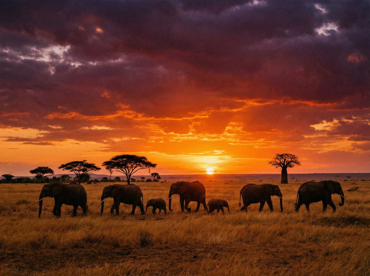 国产自拍非洲动物视频