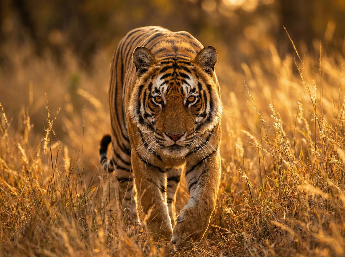 国产自拍老虎视频